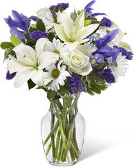Medford Florist and Flower Delivery - Richardson's Flowers